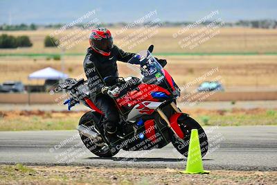 media/Apr-12-2025-TrackXperience (Sat) [[06d2a48708]]/Level 1/Session 3 (Turn 11)/